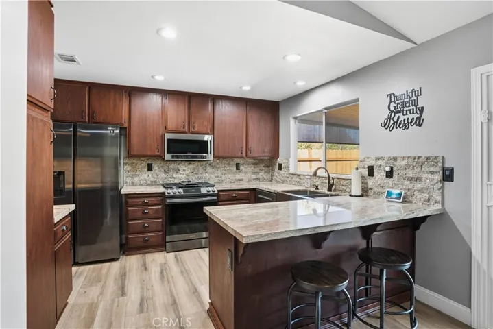 25730 Samar, Menifee, California 92584