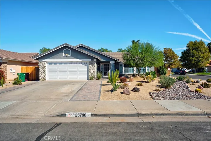 25730 Samar, Menifee, California 92584