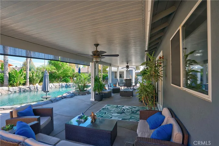 25730 Samar, Menifee, California 92584
