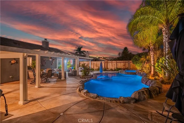 25730 Samar, Menifee, California 92584