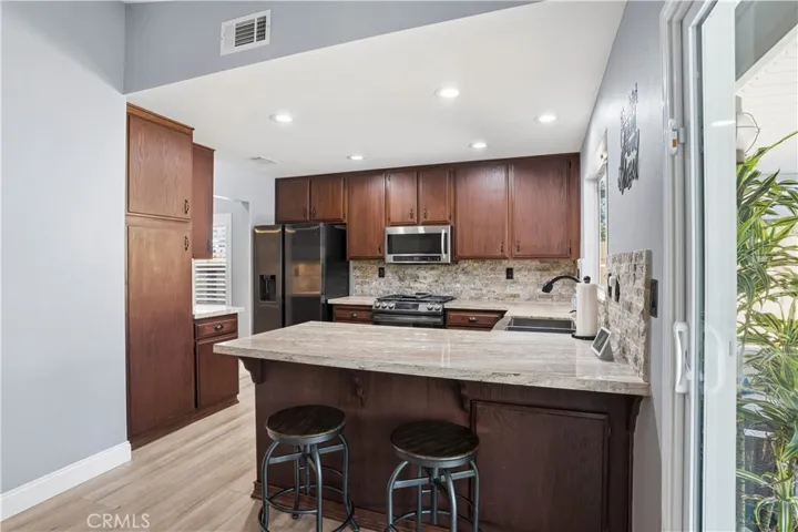 25730 Samar, Menifee, California 92584