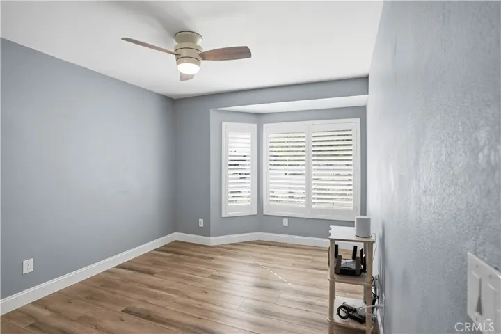 25730 Samar, Menifee, California 92584