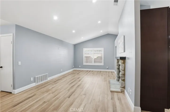 25730 Samar, Menifee, California 92584