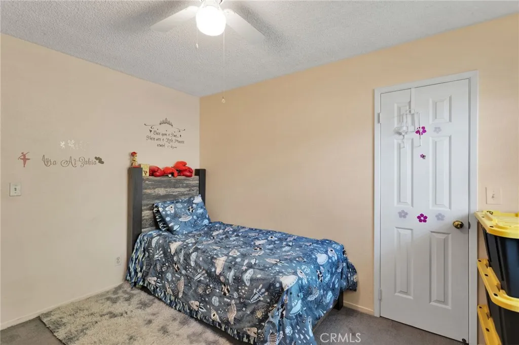16812 Melba, Victorville, California 92394 home-pic-24