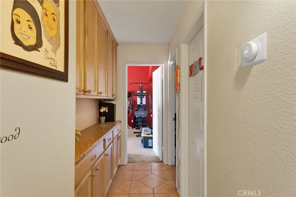 16812 Melba, Victorville, California 92394 home-pic-16