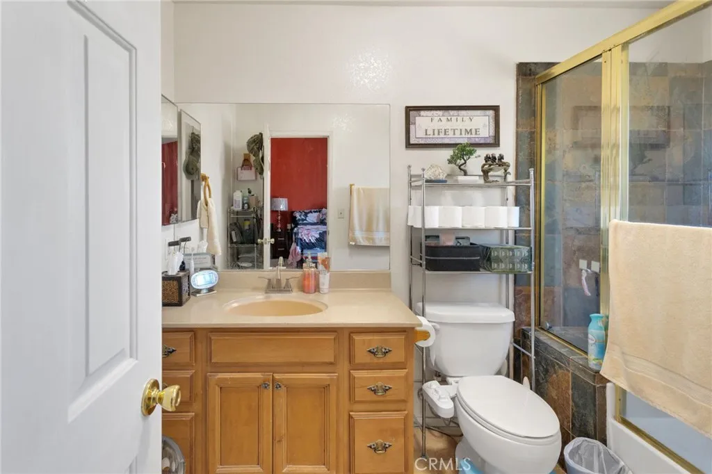 16812 Melba, Victorville, California 92394 home-pic-21
