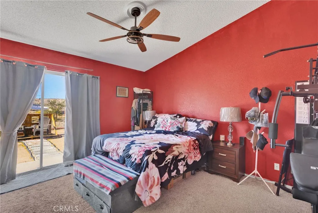 16812 Melba, Victorville, California 92394 home-pic-18