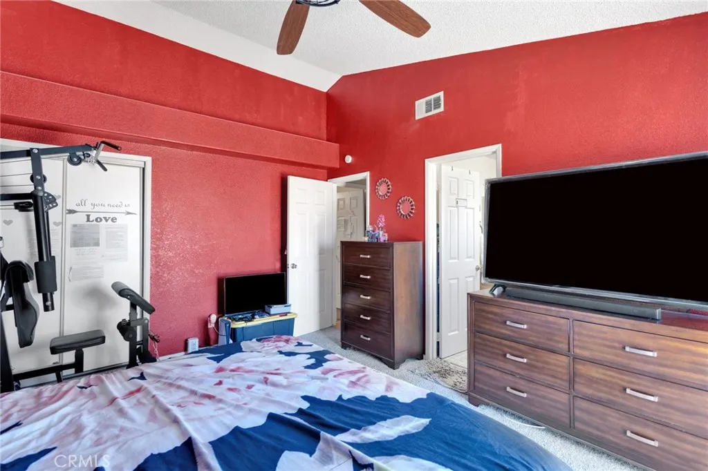 16812 Melba, Victorville, California 92394 home-pic-20