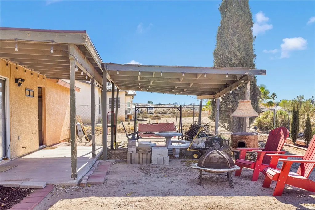 16812 Melba, Victorville, California 92394 home-pic-28