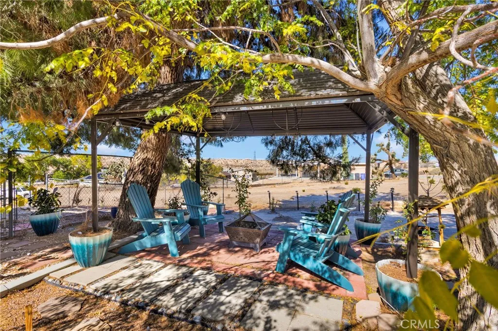 16812 Melba, Victorville, California 92394 home-pic-7