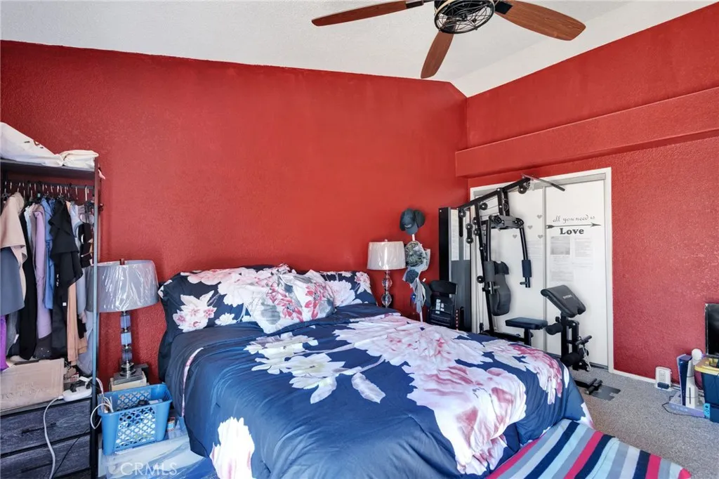 16812 Melba, Victorville, California 92394 home-pic-19