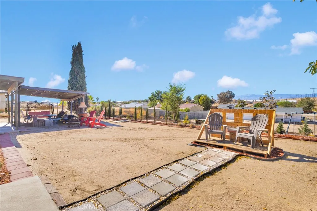 16812 Melba, Victorville, California 92394 home-pic-27