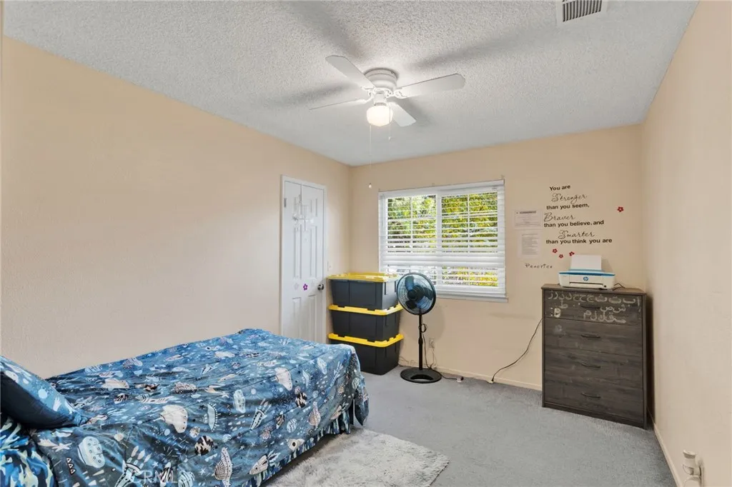 16812 Melba, Victorville, California 92394 home-pic-23