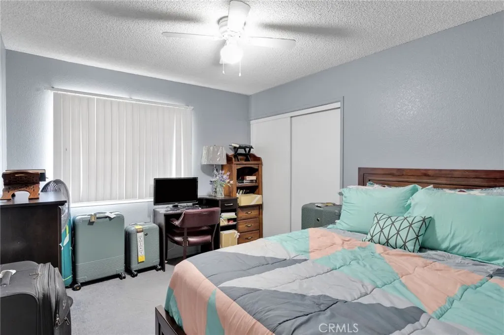 16812 Melba, Victorville, California 92394 home-pic-25