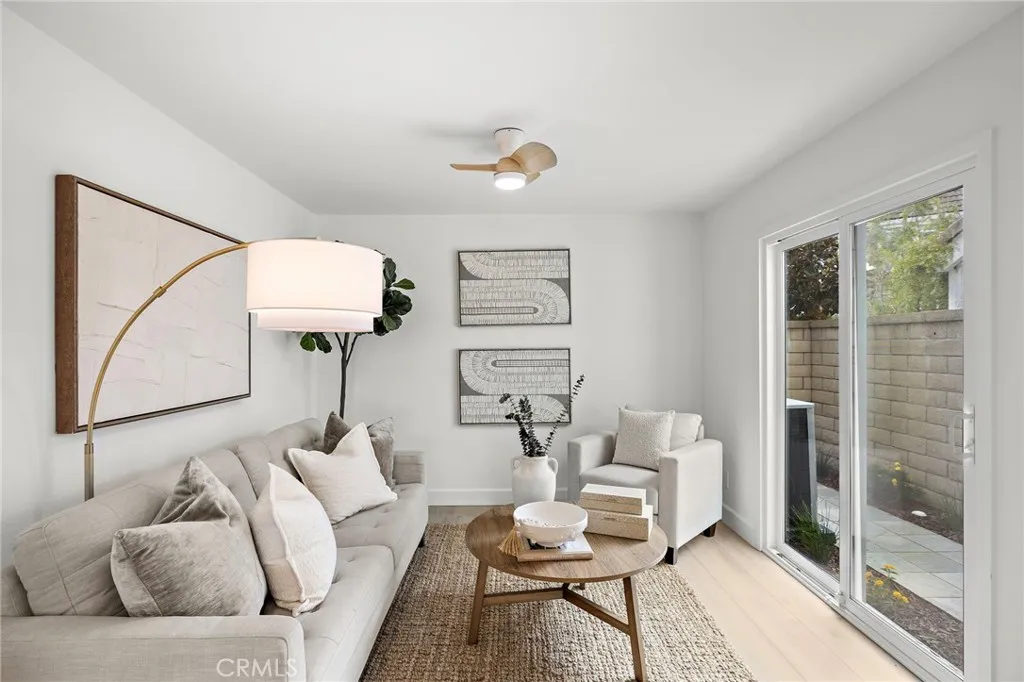 16103 Saint Croix, Huntington Beach, California 92649 home-pic-7
