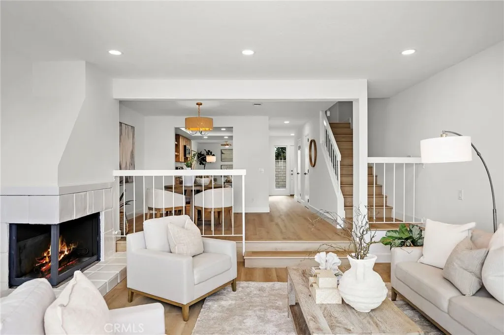 16103 Saint Croix, Huntington Beach, California 92649 home-pic-16