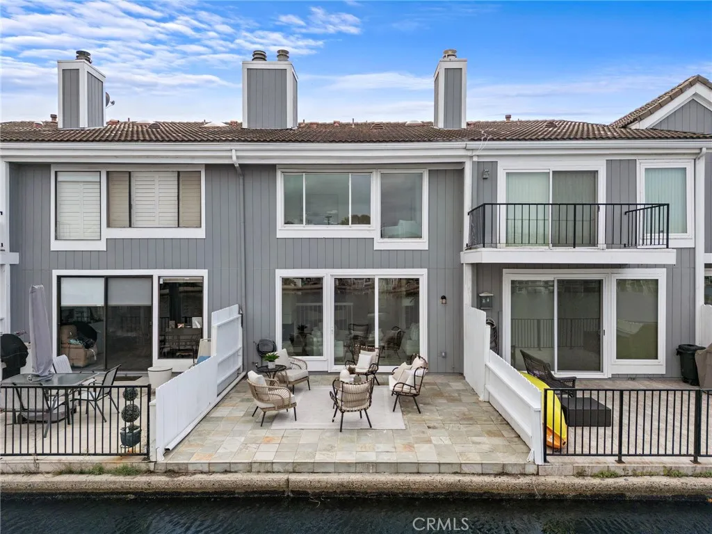 16103 Saint Croix, Huntington Beach, California 92649 home-pic-12