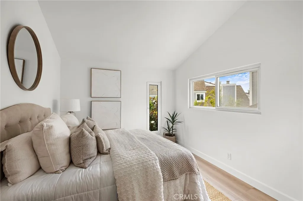 16103 Saint Croix, Huntington Beach, California 92649 home-pic-34