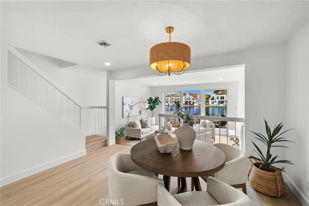 16103 Saint Croix, Huntington Beach, California 92649 home-pic-21