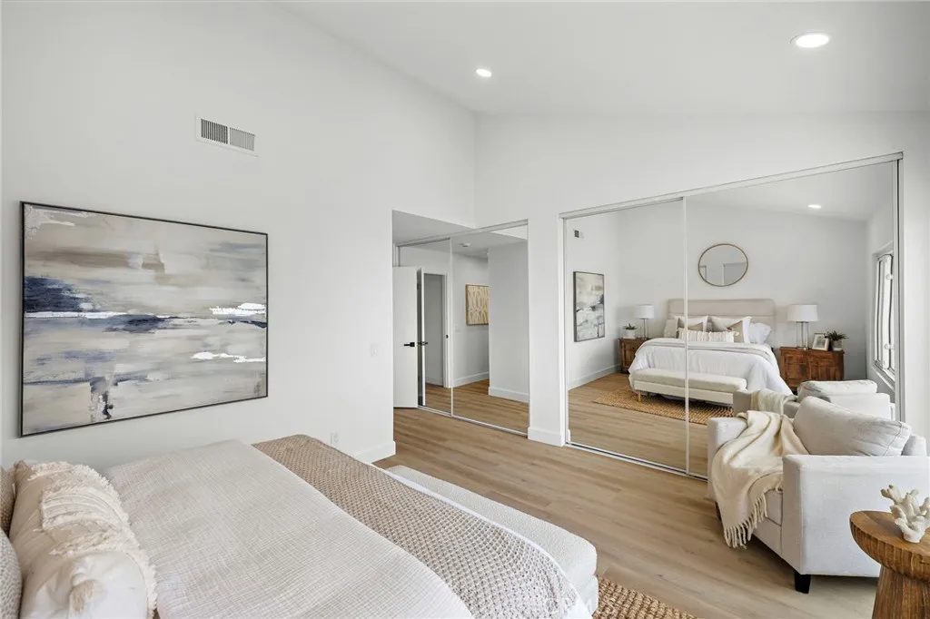 16103 Saint Croix, Huntington Beach, California 92649 home-pic-27