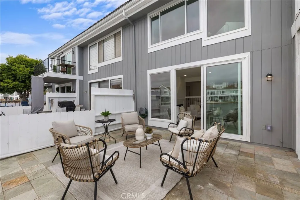 16103 Saint Croix, Huntington Beach, California 92649 home-pic-15