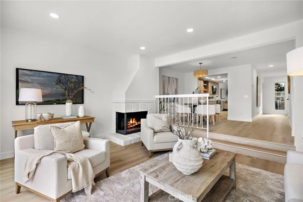 16103 Saint Croix, Huntington Beach, California 92649 home-pic-17