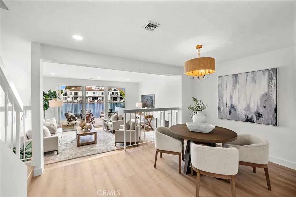 16103 Saint Croix, Huntington Beach, California 92649 home-pic-20