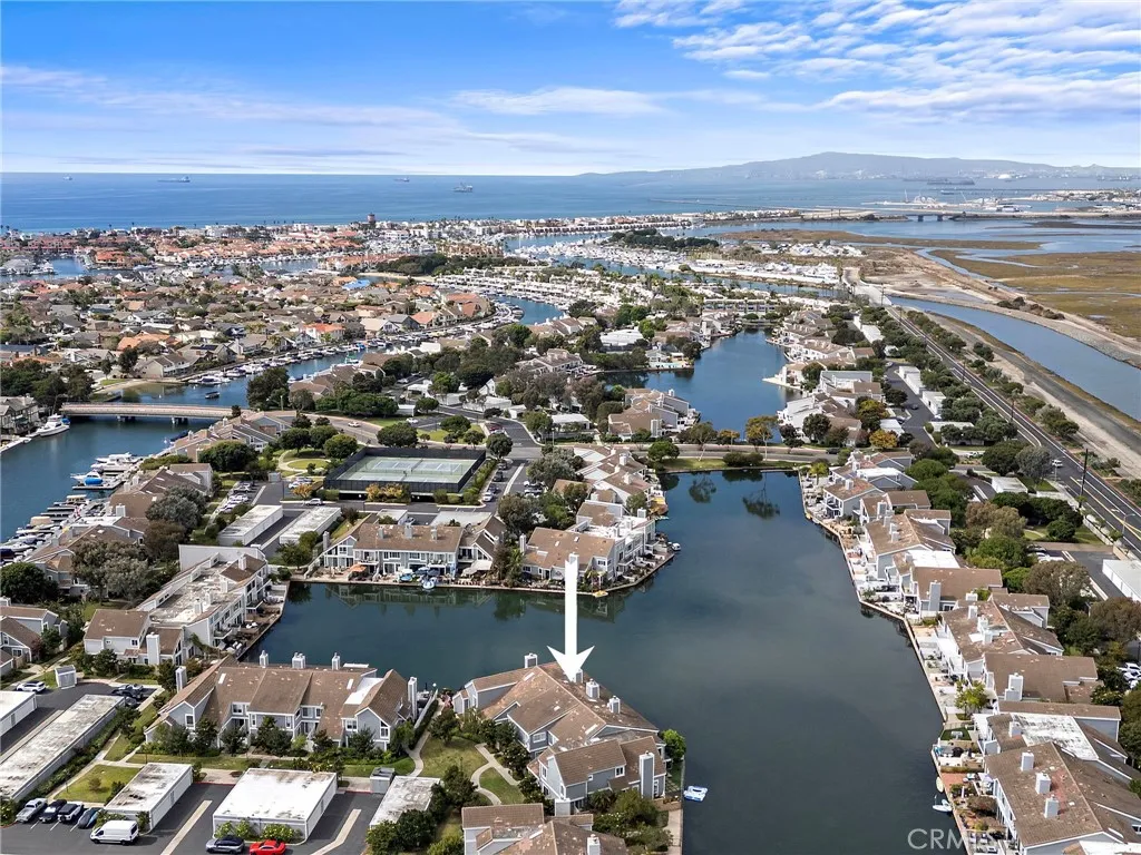 16103 Saint Croix, Huntington Beach, California 92649 home-pic-39