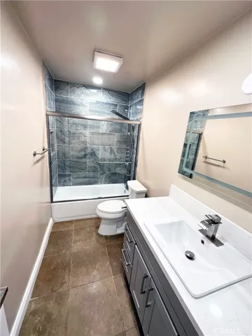 7850 2nd, Stanton, California 90680