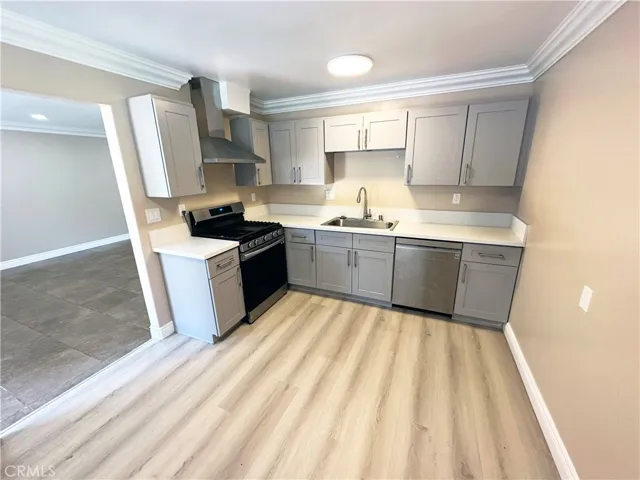 7850 2nd, Stanton, California 90680