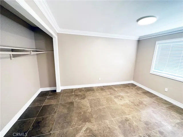 7850 2nd, Stanton, California 90680
