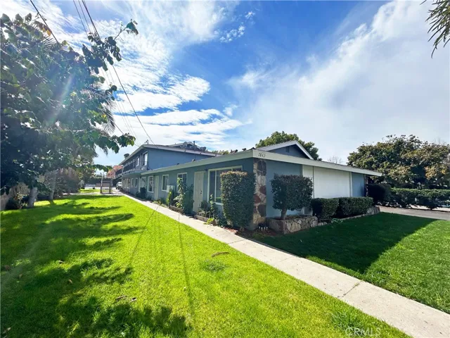 7850 2nd, Stanton, California 90680