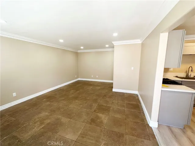 7850 2nd, Stanton, California 90680