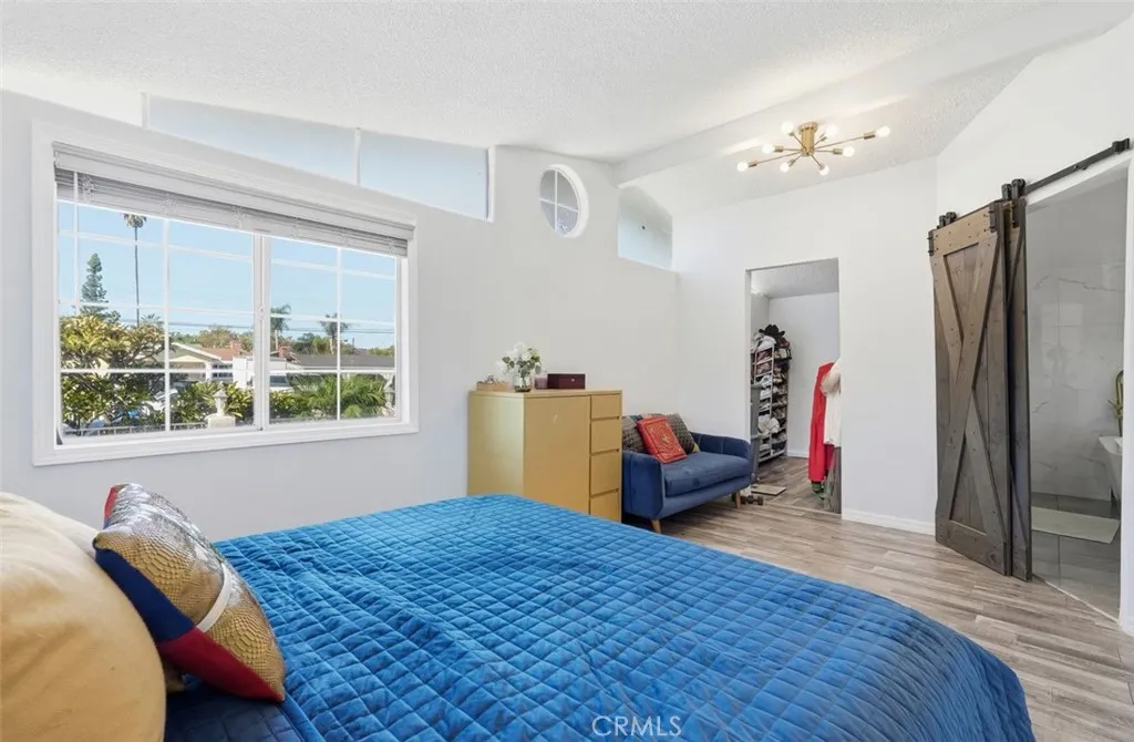 1722 Armington Avenue, Hacienda Heights, California 91745 home-pic-12