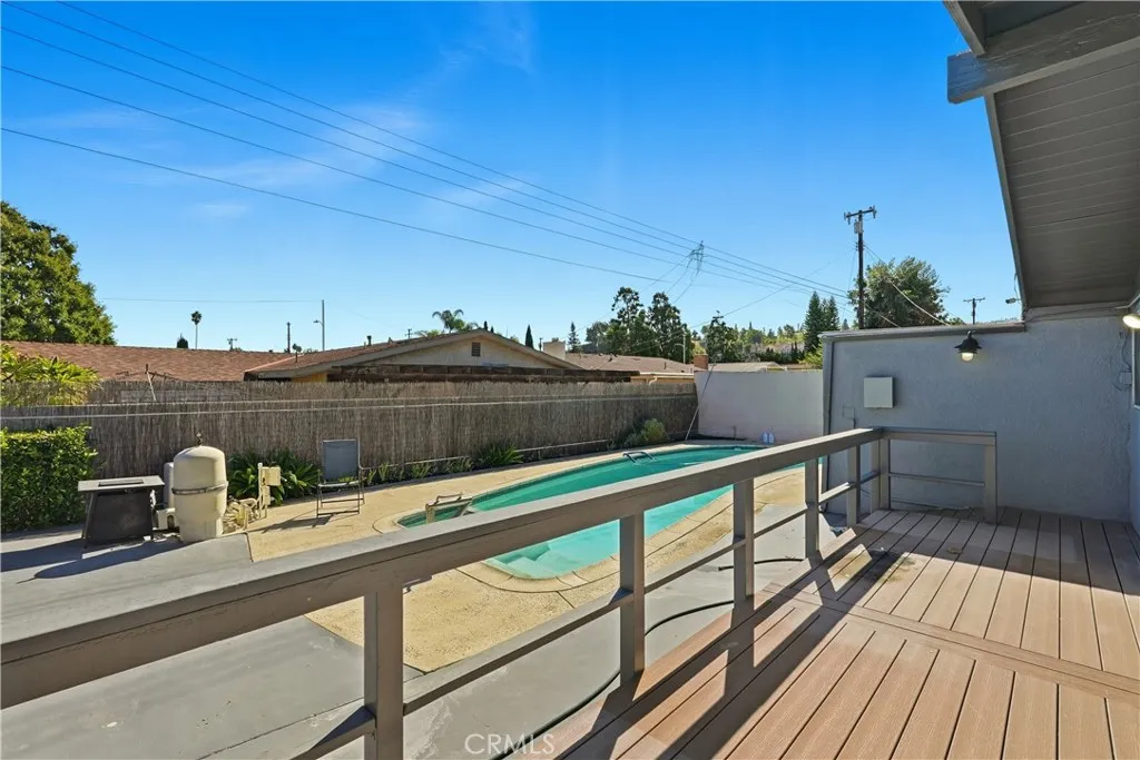 1722 Armington Avenue, Hacienda Heights, California 91745 home-pic-2