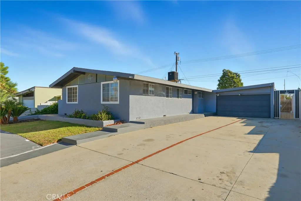 1722 Armington Avenue, Hacienda Heights, California 91745 home-pic-23