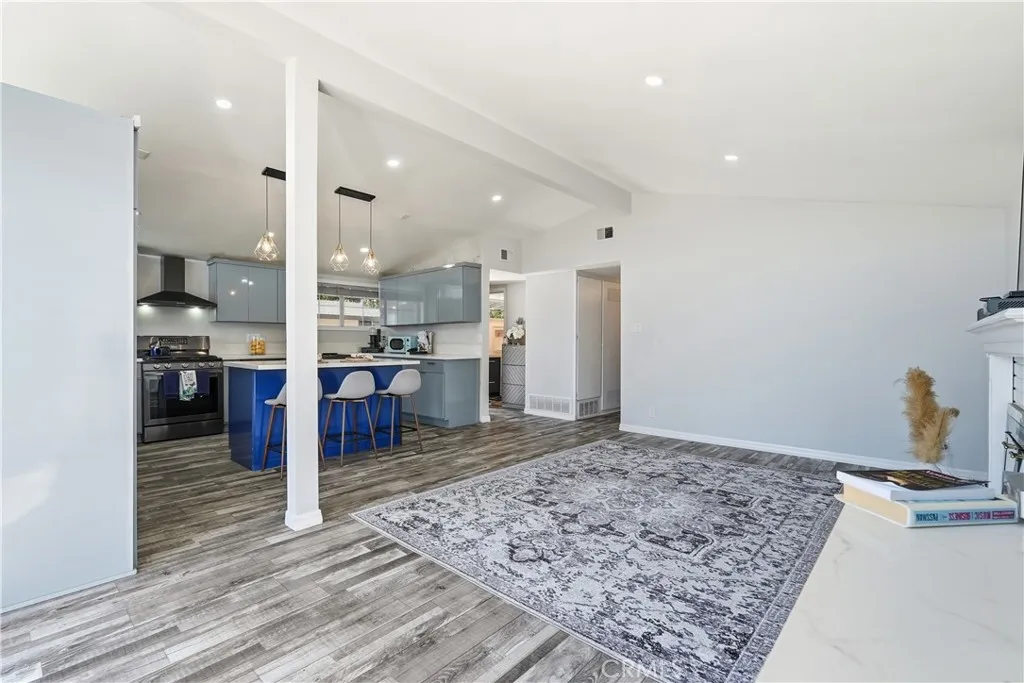 1722 Armington Avenue, Hacienda Heights, California 91745 home-pic-10