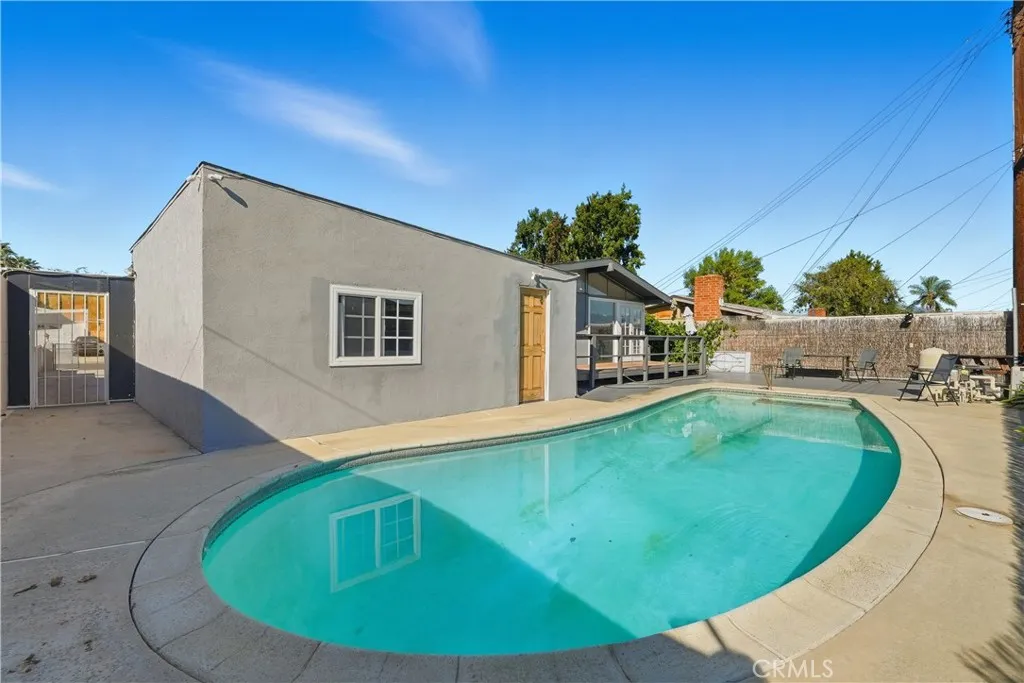 1722 Armington Avenue, Hacienda Heights, California 91745 home-pic-21