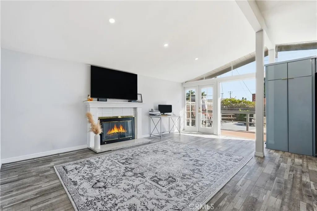 1722 Armington Avenue, Hacienda Heights, California 91745 home-pic-9