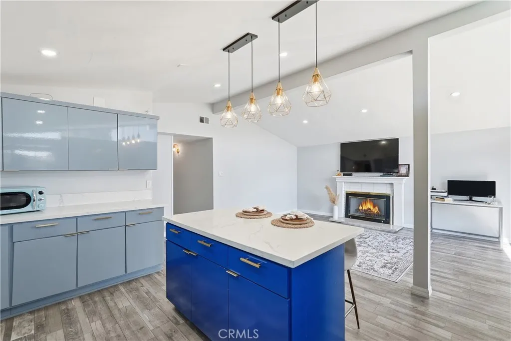 1722 Armington Avenue, Hacienda Heights, California 91745 home-pic-7