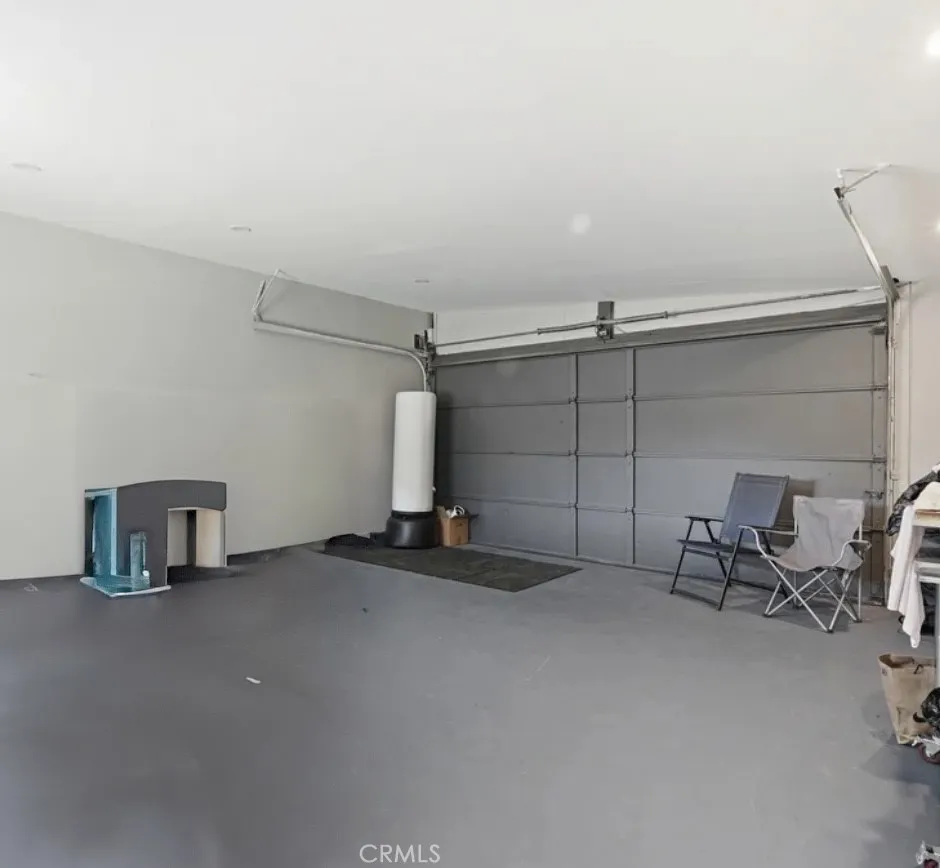 1722 Armington Avenue, Hacienda Heights, California 91745 home-pic-22
