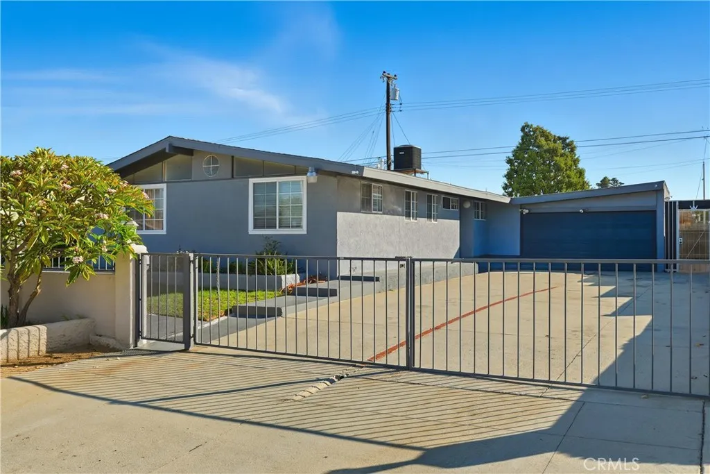 1722 Armington Avenue, Hacienda Heights, California 91745 home-pic-24