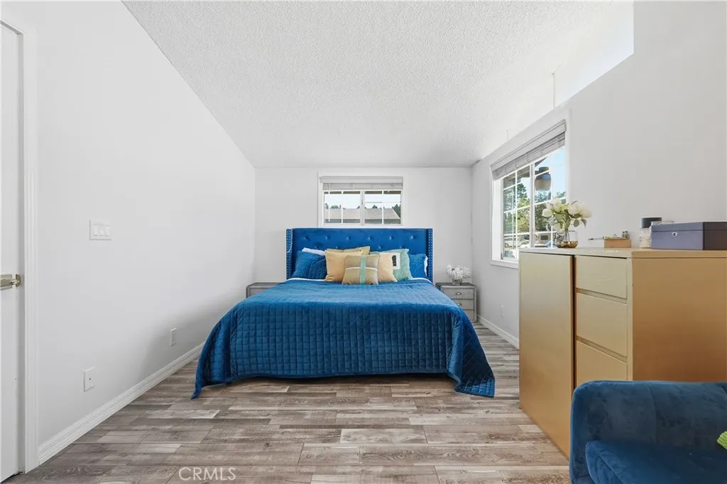 1722 Armington Avenue, Hacienda Heights, California 91745 home-pic-11