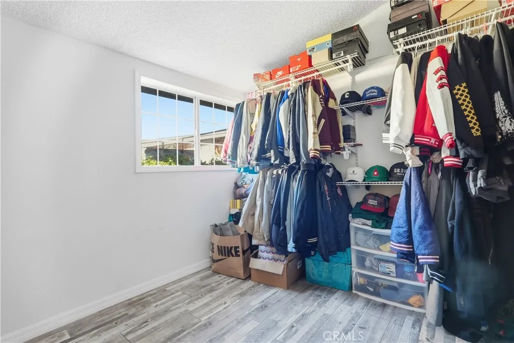 1722 Armington Avenue, Hacienda Heights, California 91745 home-pic-19