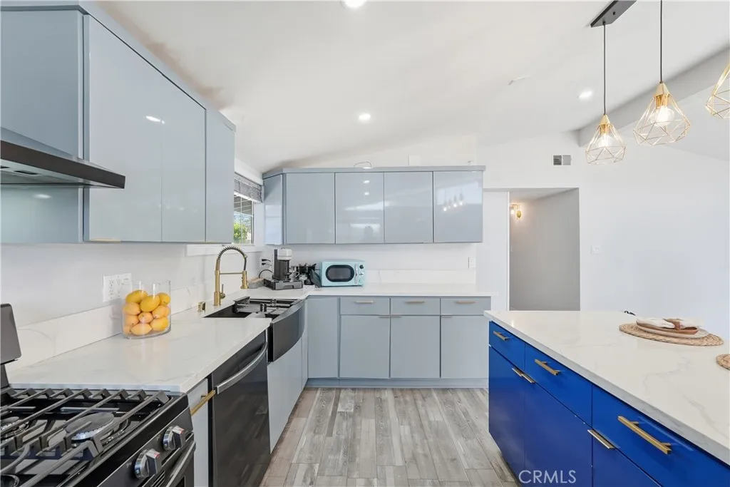 1722 Armington Avenue, Hacienda Heights, California 91745 home-pic-6
