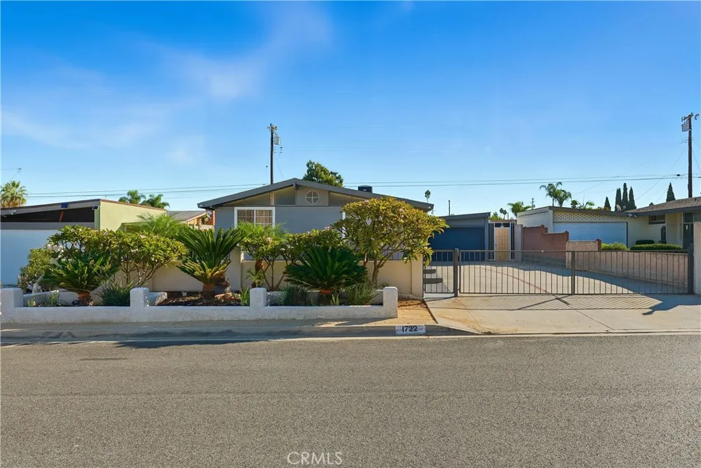 1722 Armington Avenue, Hacienda Heights, California 91745 home-pic-1