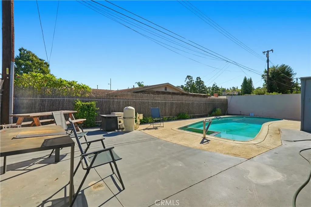 1722 Armington Avenue, Hacienda Heights, California 91745 home-pic-20