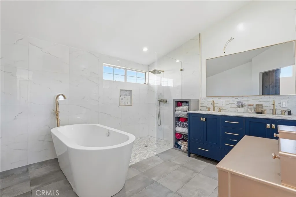 1722 Armington Avenue, Hacienda Heights, California 91745 home-pic-14