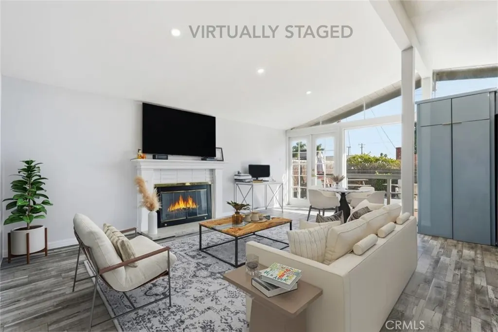 1722 Armington Avenue, Hacienda Heights, California 91745 home-pic-8