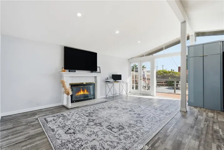 1722 Armington Avenue, Hacienda Heights, California 91745